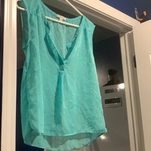 American Eagle tank top